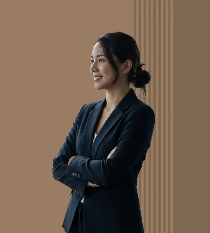 [bu Product] Product Card [bu Product] เมืองไทย สมาร์ท อินเด็กซ์ 15 6 Global 720x800